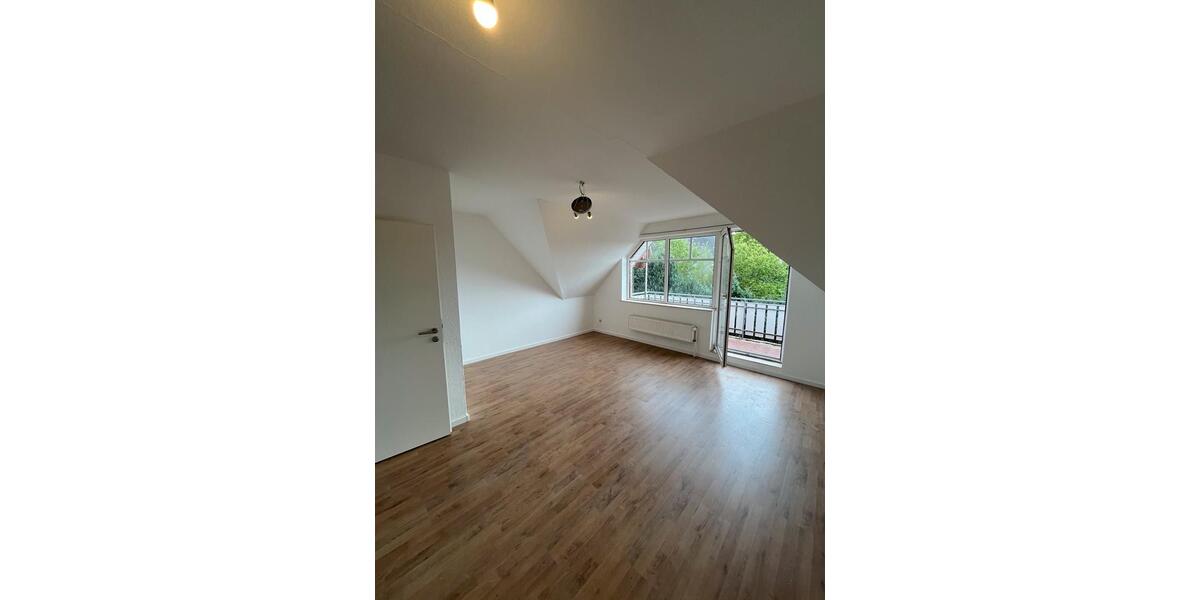 Etagenwohnung Haren (Ems) - 3 Zimmer, 65 m&sup2;, 635&euro; | Angebot:26687733