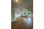 Etagenwohnung Haren (Ems) - 3 Zimmer, 65 m&sup2;, 635&euro; | Angebot:26687733