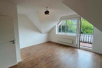Wohnung Haren (Ems) - 3 Zimmer, 65 m&sup2;, 635&euro; | Angebot:26687733