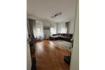 Erdgeschoßwohnung Schopfheim - 4.5 Zimmer, 126 m&sup2;, 1.450&euro; | Angebot:26481751