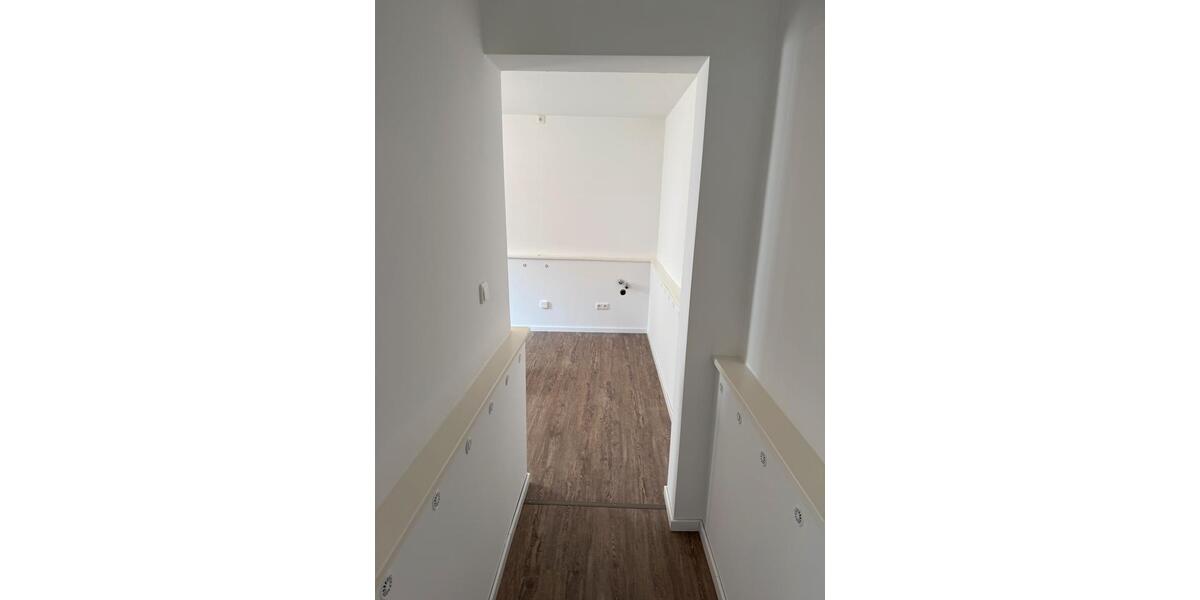Etagenwohnung Gaugrehweiler - 2 Zimmer, 46 m&sup2;, 790&euro; | Angebot:26425892