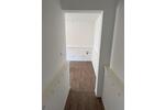 Etagenwohnung Gaugrehweiler - 2 Zimmer, 46 m&sup2;, 790&euro; | Angebot:26425892