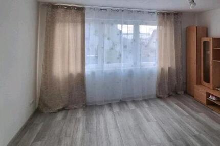 Wohnung Wächtersbach - 2 Zimmer, 65 m&sup2;, 1.050&euro; | Angebot:24995844