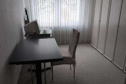 Wohnung Osnabrück Wüste - 4 Zimmer, 108 m&sup2;, 1.300&euro; | Angebot:26267967