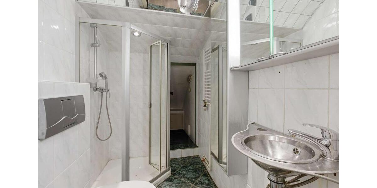 Gewerbeobjekt Berlin Reinickendorf - 1.200&euro; | Angebot:26662878