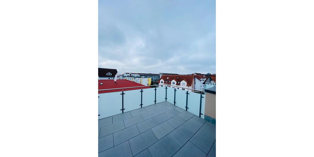 Einfamilienhaus Künzelsau - 3 Zimmer, 127 m&sup2;, 1.750&euro; | Angebot:24864803