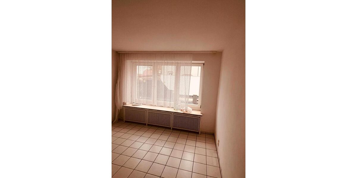 Erdgeschoßwohnung Freudenstadt - 3 Zimmer, 68 m&sup2;, 850&euro; | Angebot:25205380