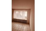 Erdgeschoßwohnung Freudenstadt - 3 Zimmer, 68 m&sup2;, 850&euro; | Angebot:25205380