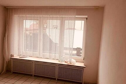 Wohnung Freudenstadt - 3 Zimmer, 68 m&sup2;, 850&euro; | Angebot:25205380