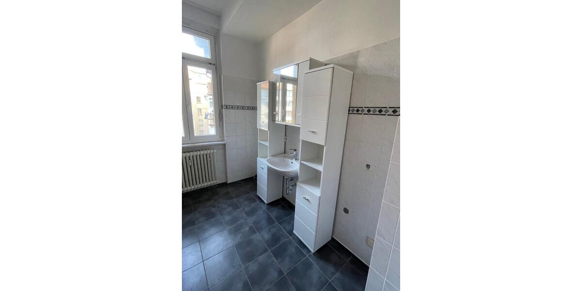 Wohnen auf Zeit Pforzheim Nordstadt - 18 Zimmer, 100 m&sup2;, 450&euro; | Angebot:26614689