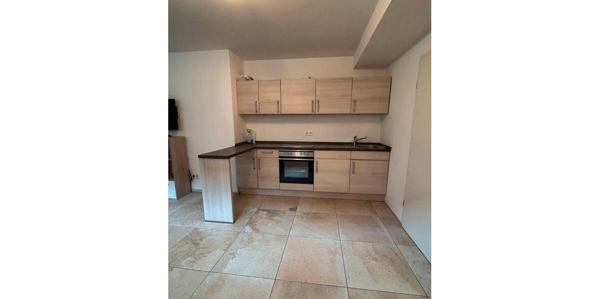 Etagenwohnung Palling - 1 Zimmer, 35 m&sup2;, 550&euro; | Angebot:25870732