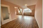 Gewerbeobjekt Husum - 800&euro; | Angebot:26222440