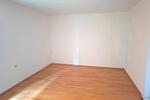 Etagenwohnung Wernigerode - 3 Zimmer, 72 m&sup2;, 576&euro; | Angebot:26251272