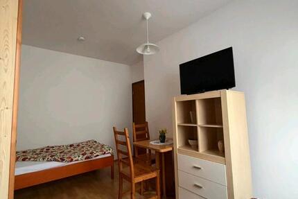 Wohnen auf Zeit Hanau Großauheim - 3 Zimmer, 70 m&sup2;, 480&euro; | Angebot:25723407