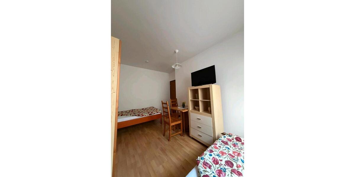 Wohnen auf Zeit Hanau Großauheim - 3 Zimmer, 70 m&sup2;, 480&euro; | Angebot:25723407