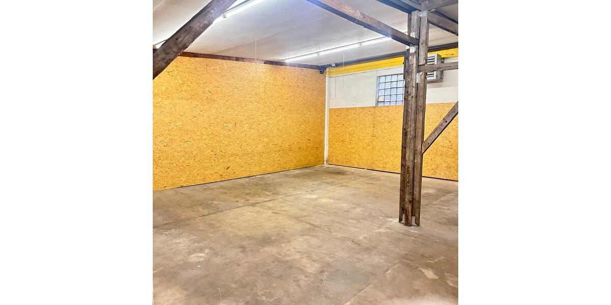 Gewerbeobjekt Hameln - 1.279&euro; | Angebot:25046752