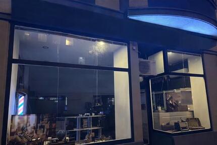 Gewerbeobjekt Grevenbroich - 1.300&euro; | Angebot:25986463