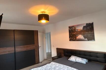 Wohnung Neustadt in Sachsen - 3 Zimmer, 67 m&sup2;, 822&euro; | Angebot:24505803