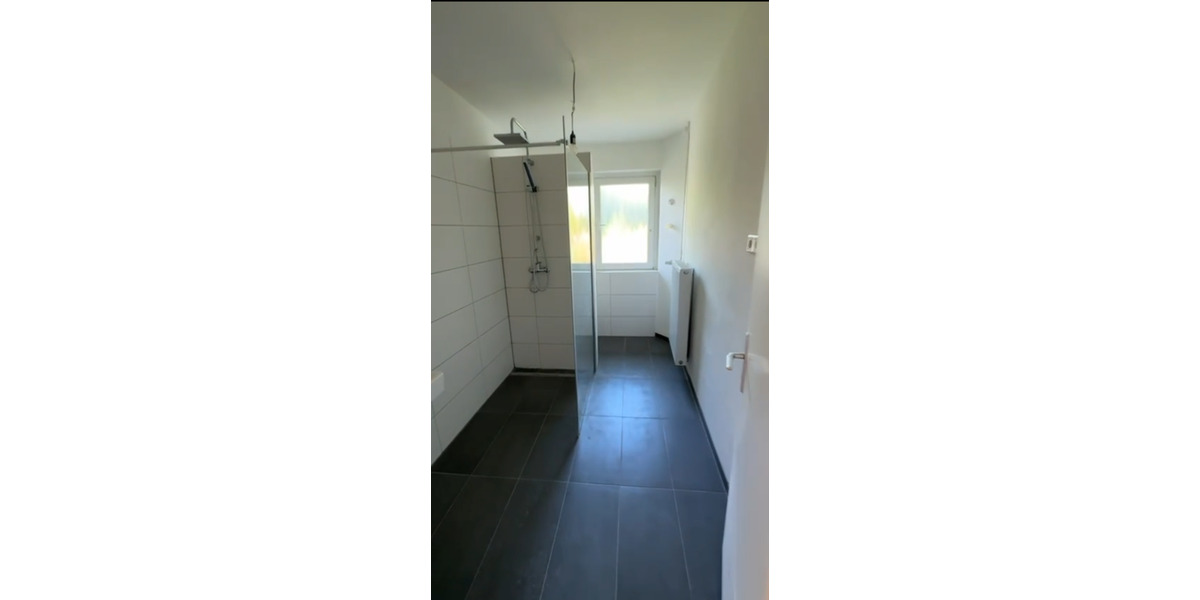 Etagenwohnung Hagen - 3 Zimmer, 75 m&sup2;, 770&euro; | Angebot:23458694