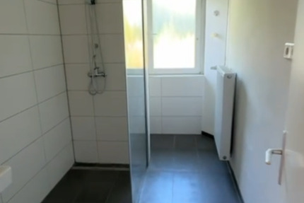 Wohnung Hagen - 3 Zimmer, 75 m&sup2;, 770&euro; | Angebot:23458694