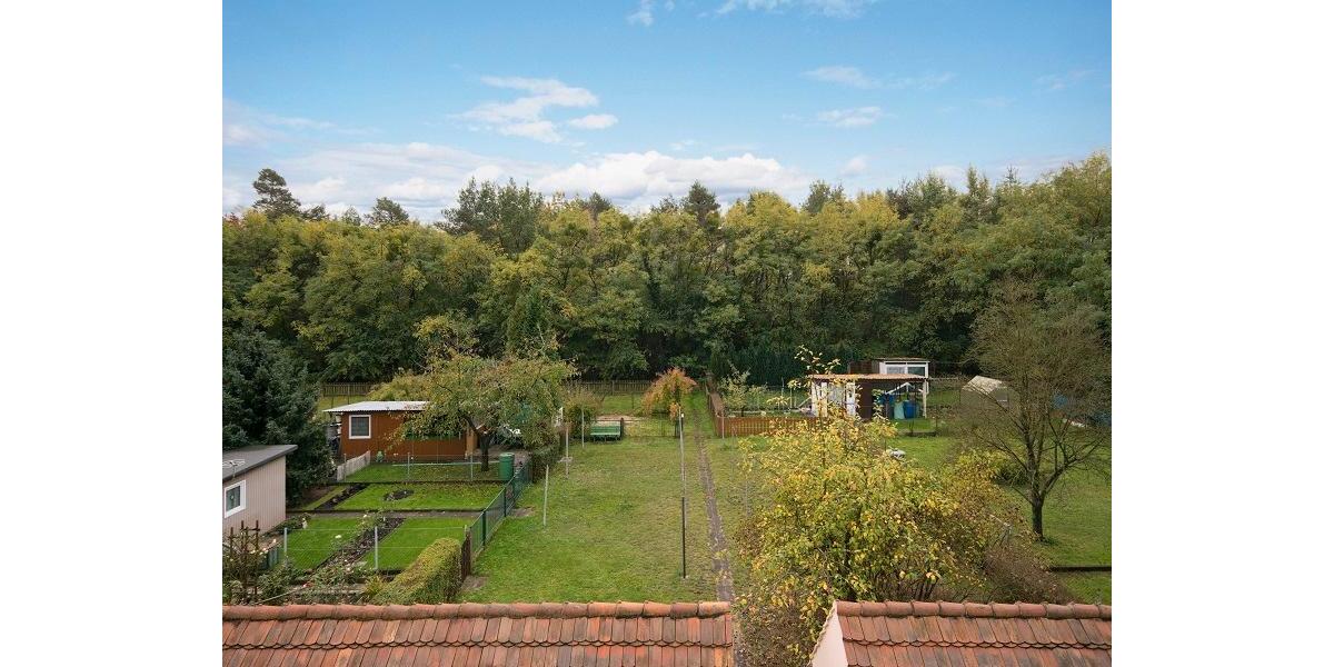 Etagenwohnung Lauta - 2 Zimmer, 51 m&sup2;, 300&euro; | Angebot:24975035