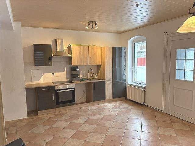 Etagenwohnung Obhausen Döcklitz - 2 Zimmer, 38 m&sup2;, 190&euro; | Angebot:25669868