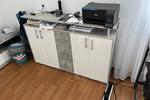 Dachgeschoßwohnung Saarbrücken Dudweiler - 1 Zimmer, 25 m&sup2;, 470&euro; | Angebot:26626526