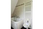 Dachgeschoßwohnung München Pasing-Obermenzing - 4 Zimmer, 98 m&sup2;, 2.250&euro; | Angebot:26653024