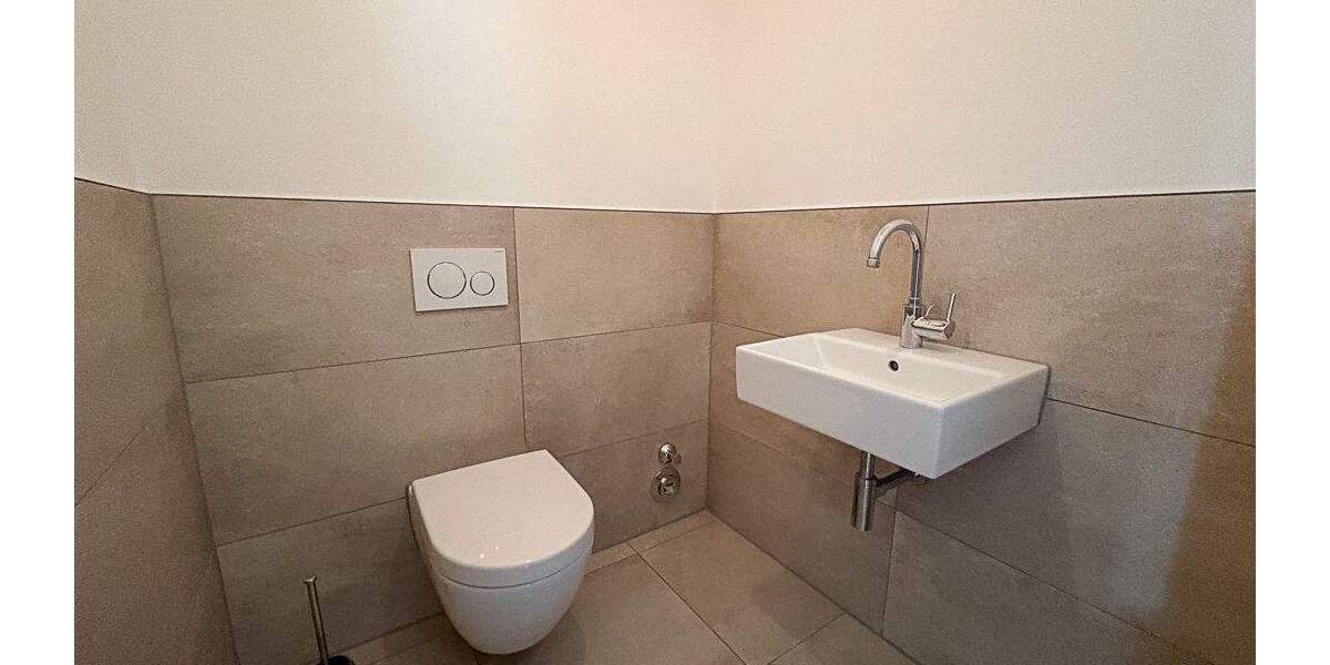 Terrassenwohnung Sinzig Westum - 3 Zimmer, 100 m&sup2;, 1.200&euro; | Angebot:25695614