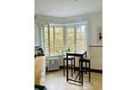 Wohnen auf Zeit Hamburg Winterhude - 1 Zimmer, 24 m&sup2;, 800&euro; | Angebot:22710627