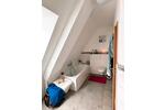 Etagenwohnung Bad Fallingbostel - 4 Zimmer, 180 m&sup2;, 1.050&euro; | Angebot:26692408