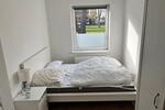 Wohnen auf Zeit Nienburg (Weser) - 3 Zimmer, 65 m&sup2;, 373&euro; | Angebot:26464884