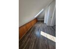 Einfamilienhaus Rosdorf - 3 Zimmer, 56 m&sup2;, 585&euro; | Angebot:26490758