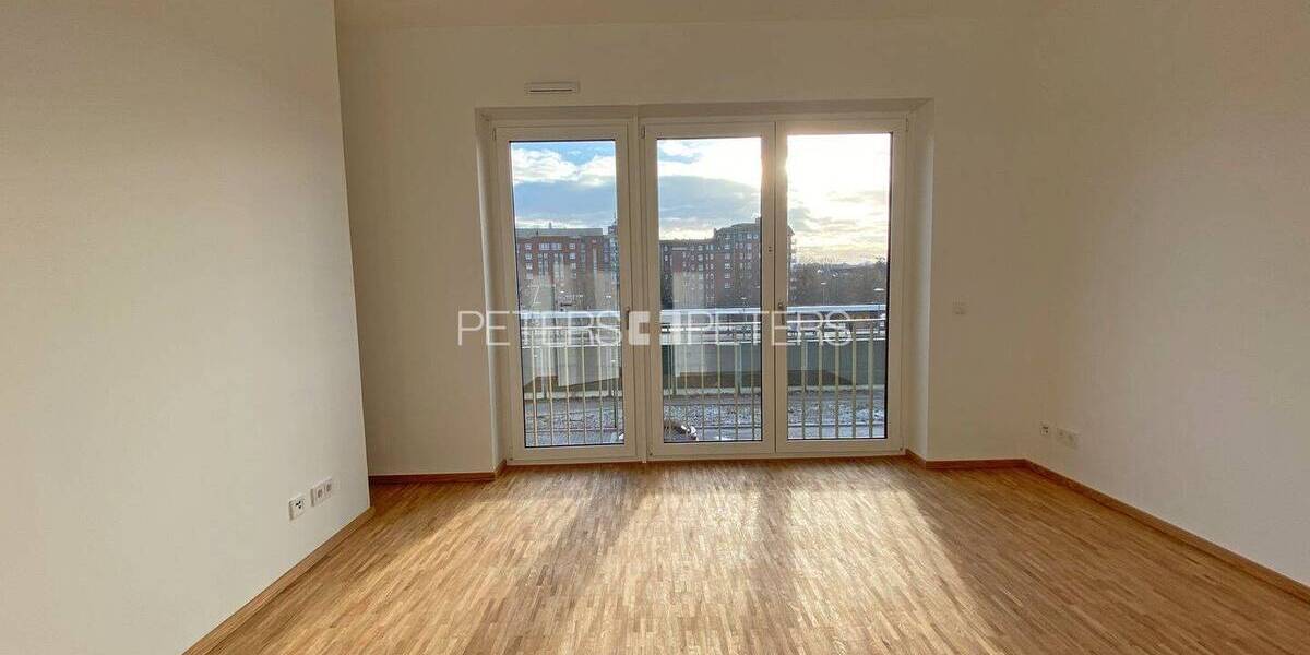 Etagenwohnung Hamburg Neugraben-Fischbek - 5 Zimmer, 173 m&sup2;, 1.799&euro; | Angebot:26161080