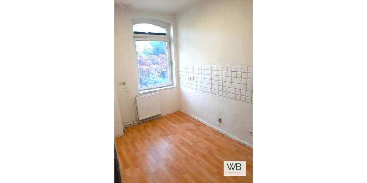 Etagenwohnung Hötensleben / Neubau Neubau - 2 Zimmer, 55 m&sup2;, 400&euro; | Angebot:26801741