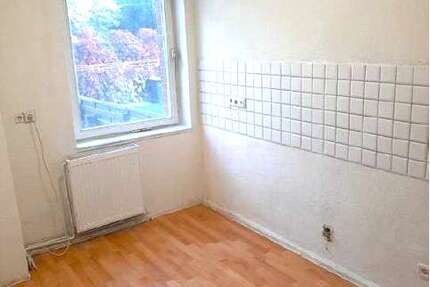 Wohnung Hötensleben / Neubau Neubau - 2 Zimmer, 55 m&sup2;, 400&euro; | Angebot:26801741