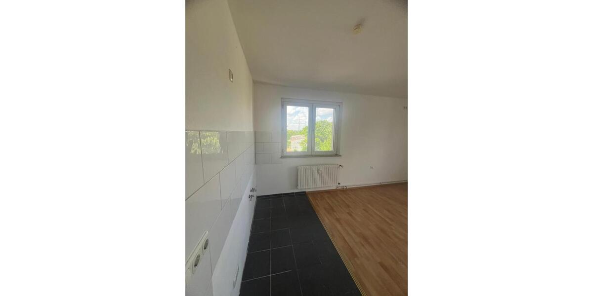 Etagenwohnung Gelsenkirchen Gelsenkirchen-Mitte - 2 Zimmer, 65 m&sup2;, 425&euro; | Angebot:26498543