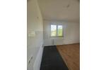 Etagenwohnung Gelsenkirchen Gelsenkirchen-Mitte - 2 Zimmer, 65 m&sup2;, 425&euro; | Angebot:26498543
