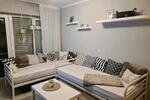 Wohnen auf Zeit Selm - 2 Zimmer, 39 m&sup2;, 14&euro; | Angebot:24594058
