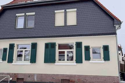 Haus Frankfurt Sindlingen - 3.5 Zimmer, 150 m&sup2;, 1.990&euro; | Angebot:25522730