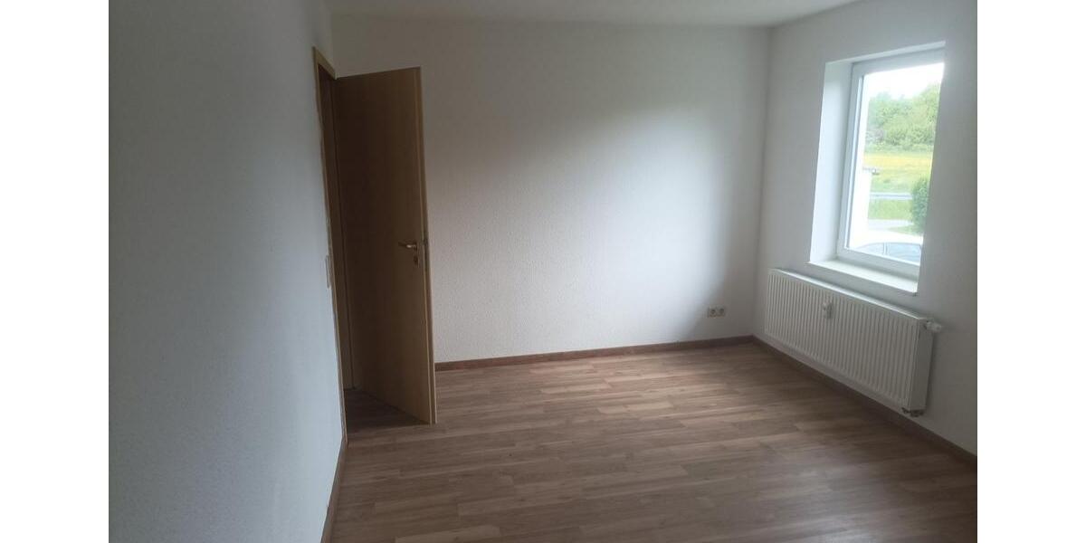 Erdgeschoßwohnung Ebersbach-Neugersdorf Neugersdorf - 1 Zimmer, 45 m&sup2;, 210&euro; | Angebot:26519798