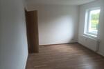 Erdgeschoßwohnung Ebersbach-Neugersdorf Neugersdorf - 1 Zimmer, 45 m&sup2;, 210&euro; | Angebot:26519798