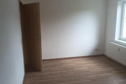 Wohnung Ebersbach-Neugersdorf Neugersdorf - 1 Zimmer, 45 m&sup2;, 210&euro; | Angebot:26519798