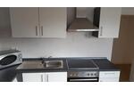 Wohnen auf Zeit Gifhorn - 1 Zimmer, 15 m&sup2;, 400&euro; | Angebot:26671647