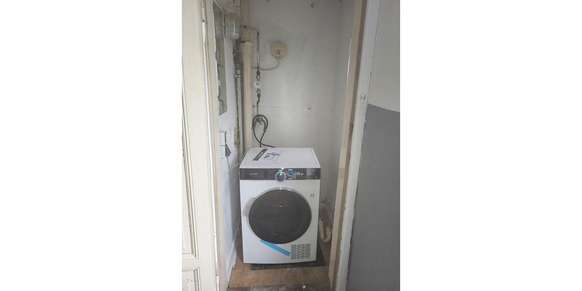 Dachgeschoßwohnung Kiel Schreventeich - 2 Zimmer, 52 m&sup2;, 910&euro; | Angebot:26675821