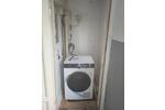 Dachgeschoßwohnung Kiel Schreventeich - 2 Zimmer, 52 m&sup2;, 910&euro; | Angebot:26675821