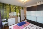 Wohnen auf Zeit Berlin Steglitz-Zehlendorf - 2 Zimmer, 46 m&sup2;, 1.080&euro; | Angebot:26145093