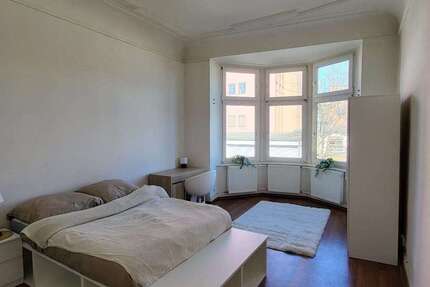 Wohnen auf Zeit in Neu-Isenburg 650 € 1 zimmer