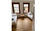Wohnen auf Zeit Flensburg Falkenberg - 2 Zimmer, 45 m&sup2;, 20&euro; | Angebot:26407358