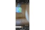 Lichtdurchflutete 3-Zimmer-Wohnung im Herzen von MG-Rheydt zu vermieten